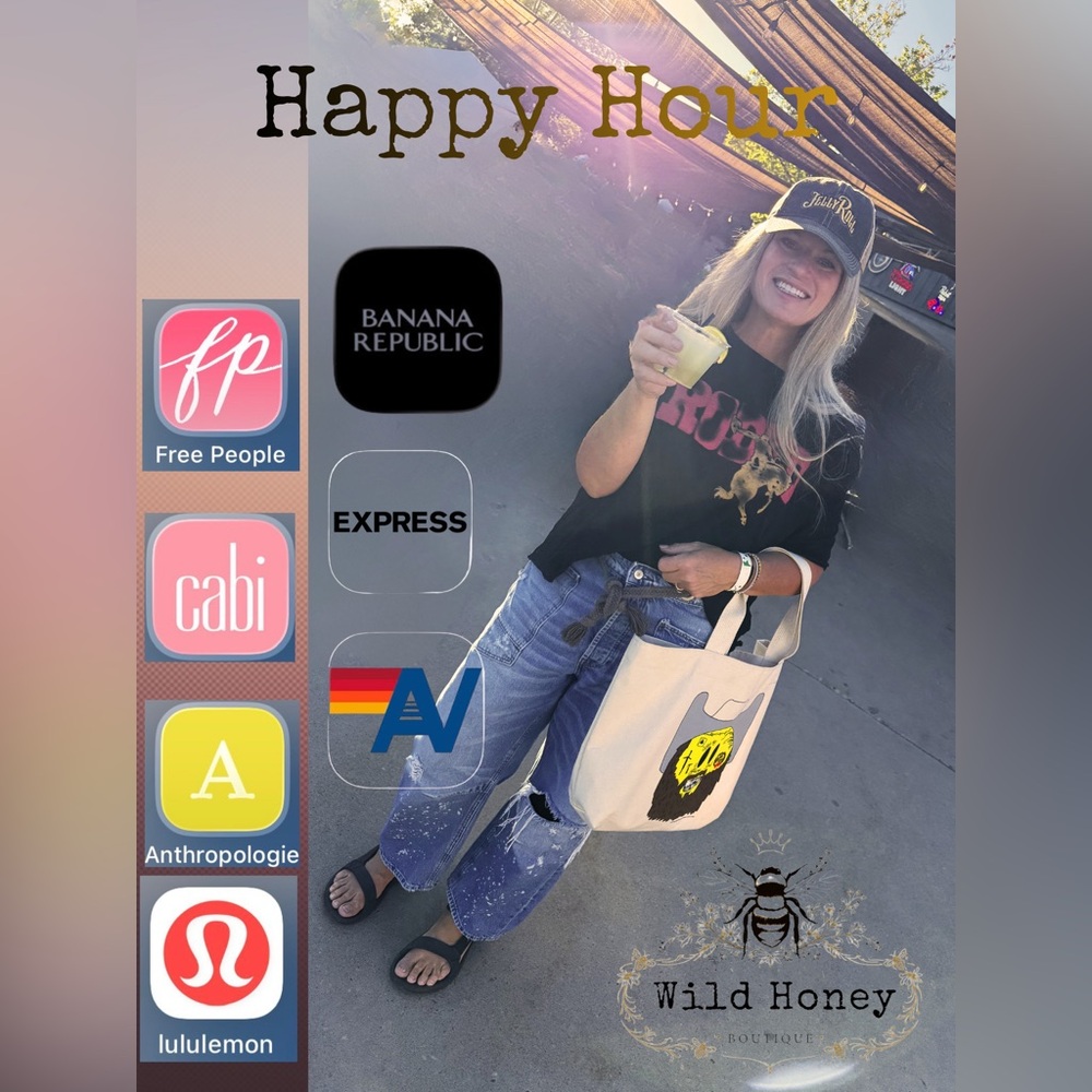 ✨ Like Post to Get Notified When I Go Live! ✨